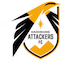 Escudo de Kaohsiung