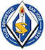 Escudo de CD San Jose
