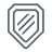 Escudo de City Club