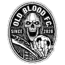 Escudo de Old Blood