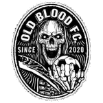 Escudo de Old Blood