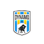 Escudo de Dinamo de Puerto La Cruz