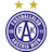 Escudo de Austria Vienna (Am)