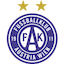 Escudo de Austria Vienna (Am)