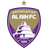 Escudo de Al Ain