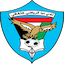 Escudo de Dibba Al-Fujairah