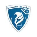 Escudo de Hatta SC