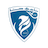Escudo de Hatta SC