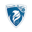 Escudo de Hatta SC