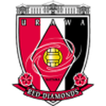 Escudo de Urawa