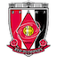 Escudo de Urawa