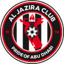 Escudo de Al-Jazira