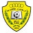 Escudo de Al-Wasl FC