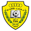 Escudo de Al-Wasl FC