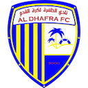 Escudo de Al-Dhafra
