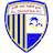 Escudo de Al-Dhafra