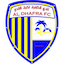 Escudo de Al-Dhafra