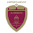 Escudo de Al Wahda FC