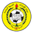 Escudo de Al-Ittihad Kalba
