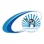 Escudo de Baniyas SC
