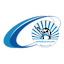 Escudo de Baniyas SC