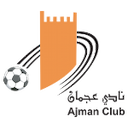 Escudo de Ajman
