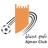 Escudo de Ajman