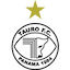 Escudo de Tauro FC