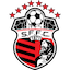 Escudo de San Francisco FC