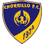 Escudo de Deportivo Universitario