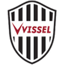 Escudo de Vissel Kobe