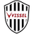 Escudo de Vissel Kobe