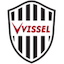 Escudo de Vissel Kobe