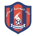 Escudo de Al Shahaniya