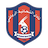 Escudo de Al Shahaniya