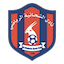 Escudo de Al Shahaniya
