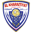 Escudo de Al Kharaitiyat