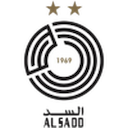 Escudo de Al Sadd