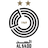 Escudo de Al Sadd