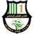 Escudo de Al Ahli Doha