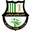 Escudo de Al Ahli Doha