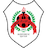 Escudo de Al-Rayyan SC