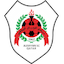 Escudo de Al-Rayyan SC