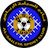 Escudo de Al-Sailiya