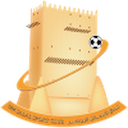 Escudo de UMM Salal