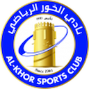 Escudo de Al-Khor