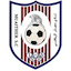 Escudo de Muaither SC