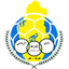 Escudo de Al-Gharafa