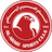 Escudo de Al-Arabi SC