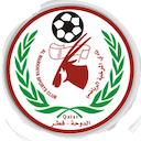 Escudo de Al-Markhiya